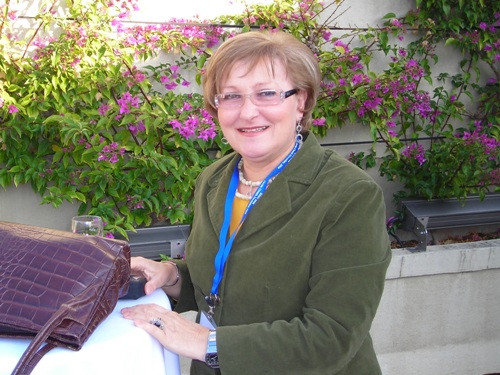RMO 2008